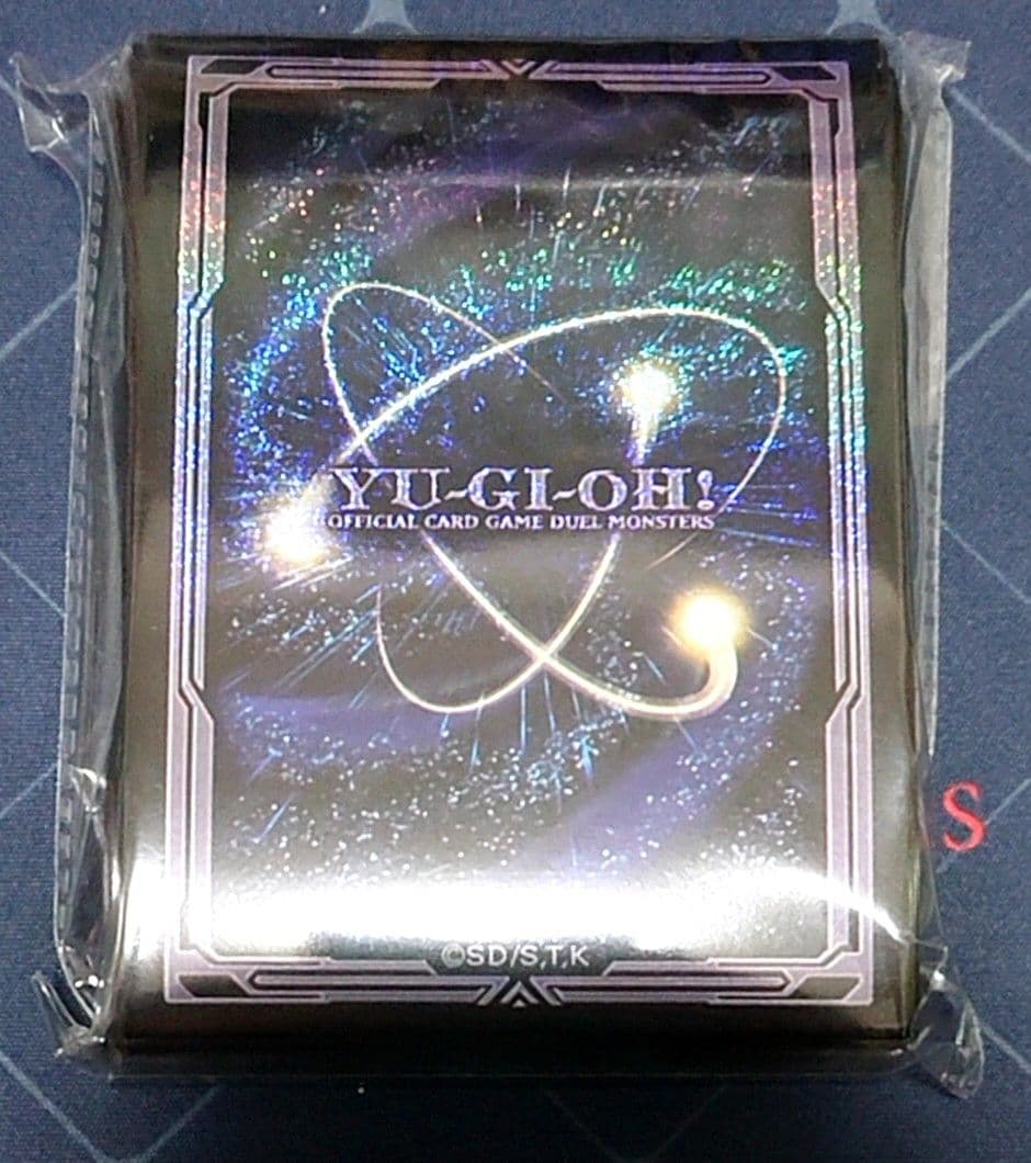 高レアリティ 遊戯王 セイクリッド テラナイト デッキパーツセット