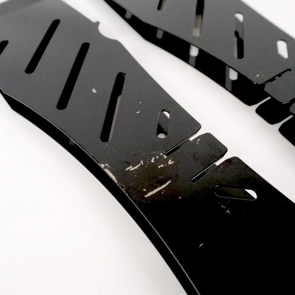 焚き火台S スノーピーク ベースプレートS 炭床ProS グリルネットS 未使用