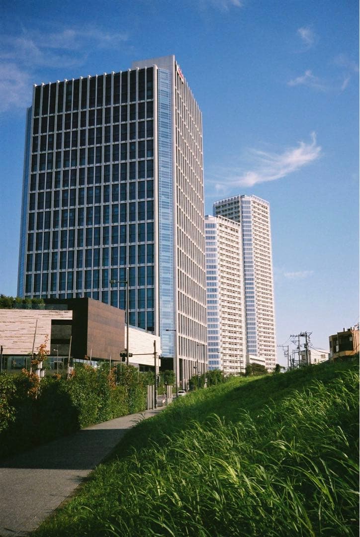 フィルムカメラ CONTAX T3 DATA BACK T3D