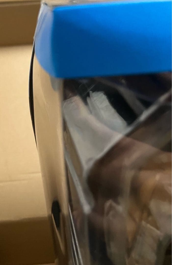 【未開封】 ヴァリアブルアクションヒーローズ 白ひげ エドワードニューゲート