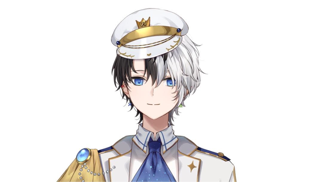 やー！様お見積もりページ