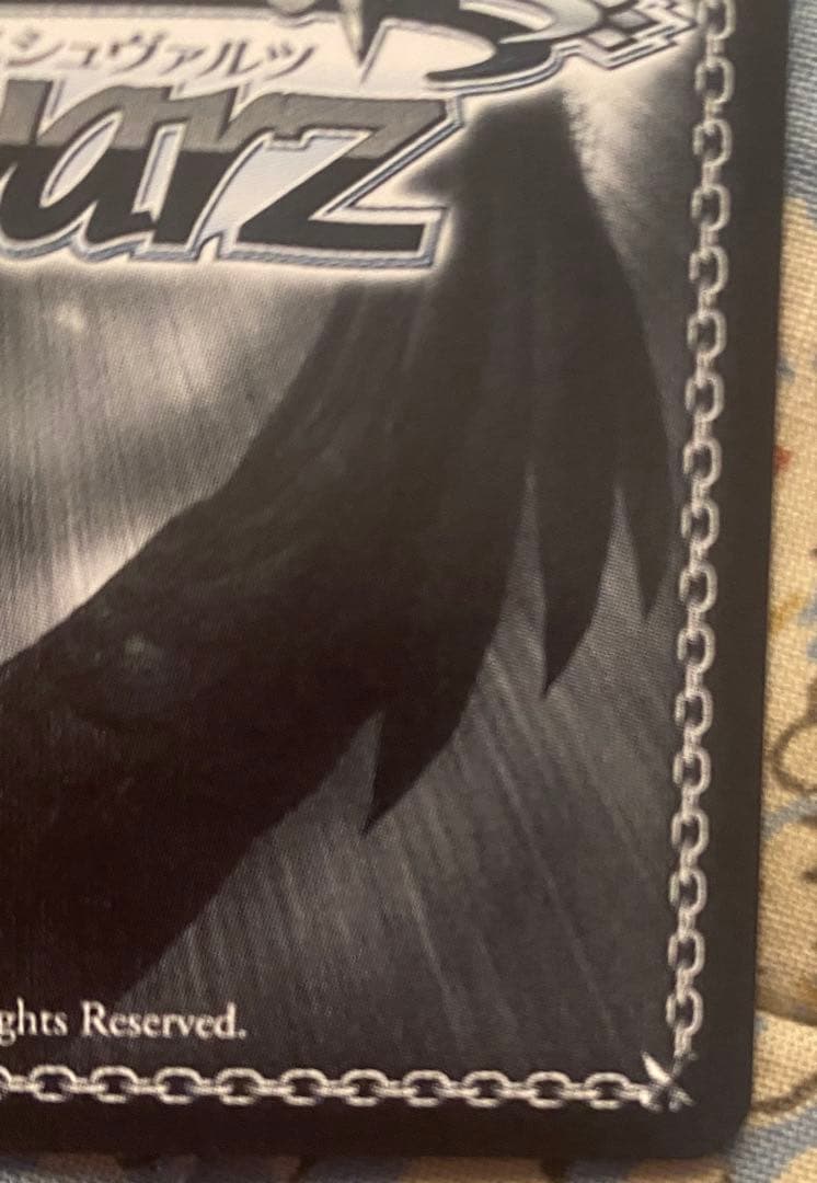 弦巻こころ　SSP