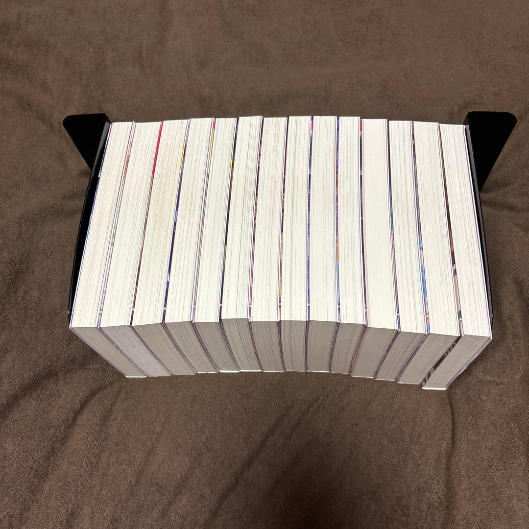 サイレント・ウィッチ 全巻 1-10巻 + 関連本4冊 小説 アニメ 初版本多数