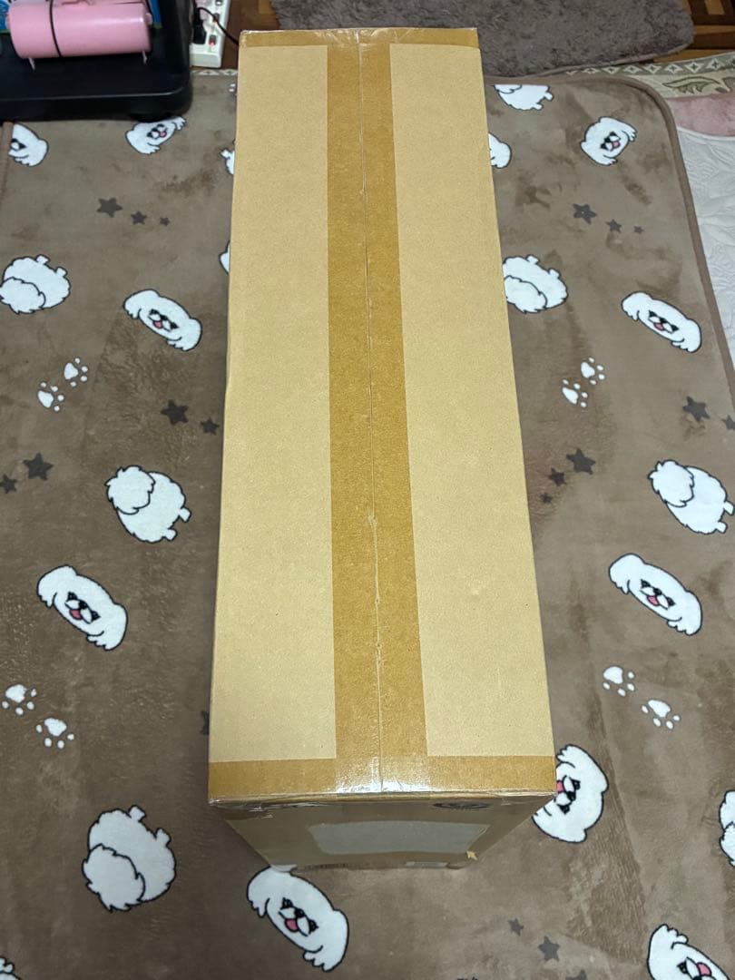 【引退品】遊戯王OCGトレーディングカードセット　17BOXセット【まとめ売り】