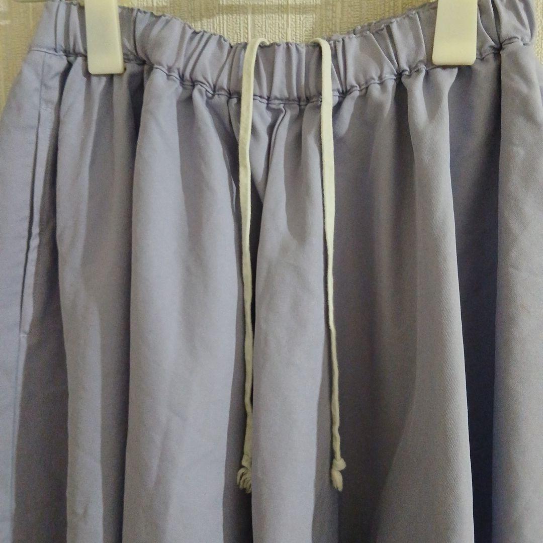 12/7限定!!18AW●コムデギャルソンコムデギャルソン●スカートエステルXS