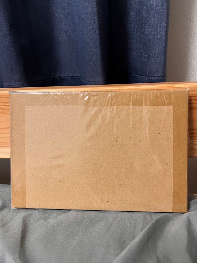 悠*介様 【遊戯王】五つ目 真紅眼の黒竜 レッドアイズ ブラックドラゴン プリシ