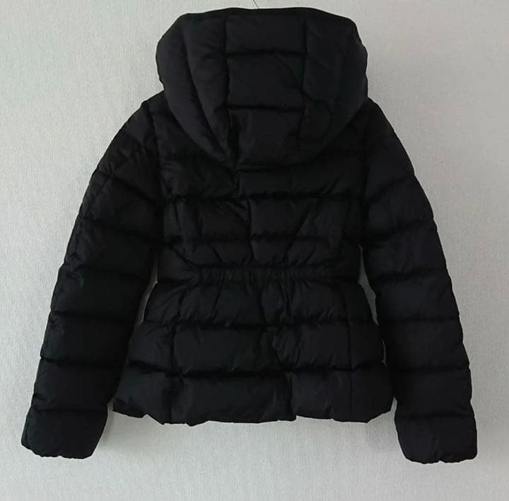早い者勝ち♡ モンクレール　キッズ　ダウンジャケット10A