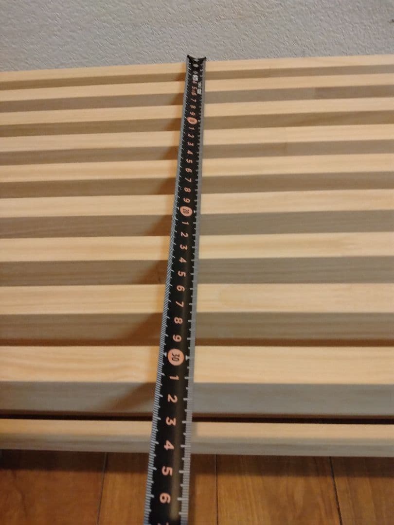 木製　ハンドメイド　水槽台　アクアラック熱帯魚金魚　玄関台　下駄箱　テレビボード