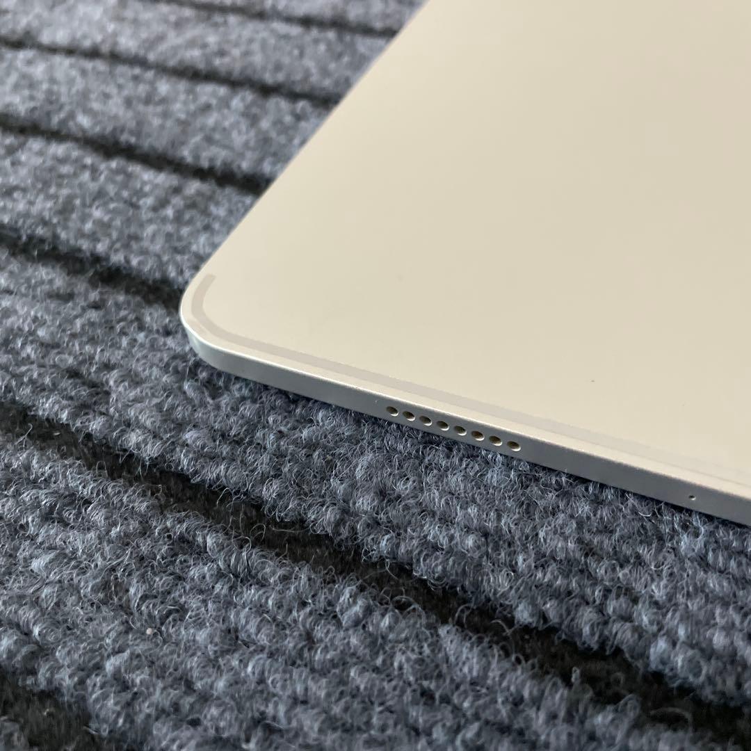 171【早い者勝ち】 iPad Pro 11 3世代 128GB M1チップ