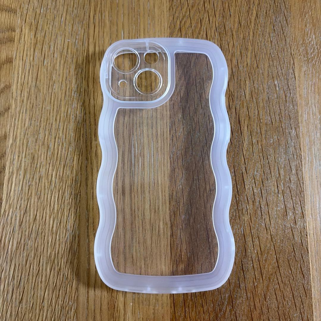 iPhone13 mini 128GB Starlight 美品