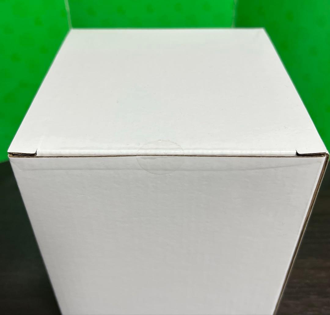 Ib 謎解きミュージアム スノードーム 月夜に散る儚き想い