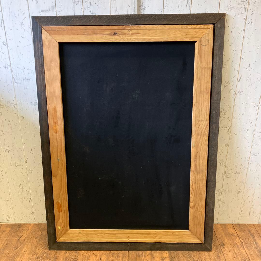 メキシコ神話 アステカ 鷲 戦士 ベルベット 油彩画 油絵 絵画 美術 芸術