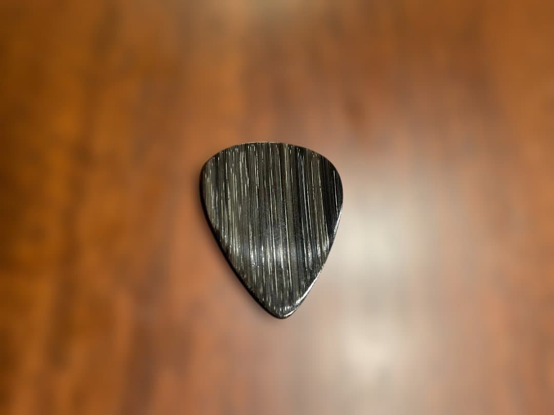 【未使用品】Martin BACKPACKER トラベルギター