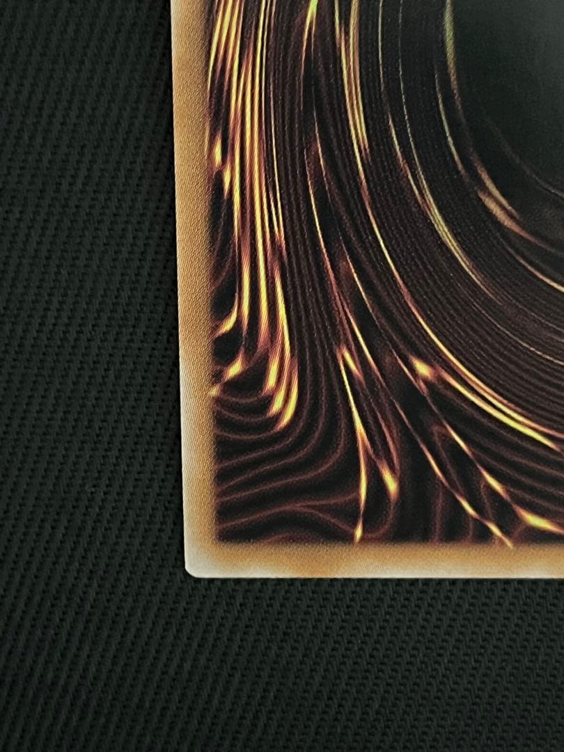 遊戯王　女剣士カナン　25thシークレットレア