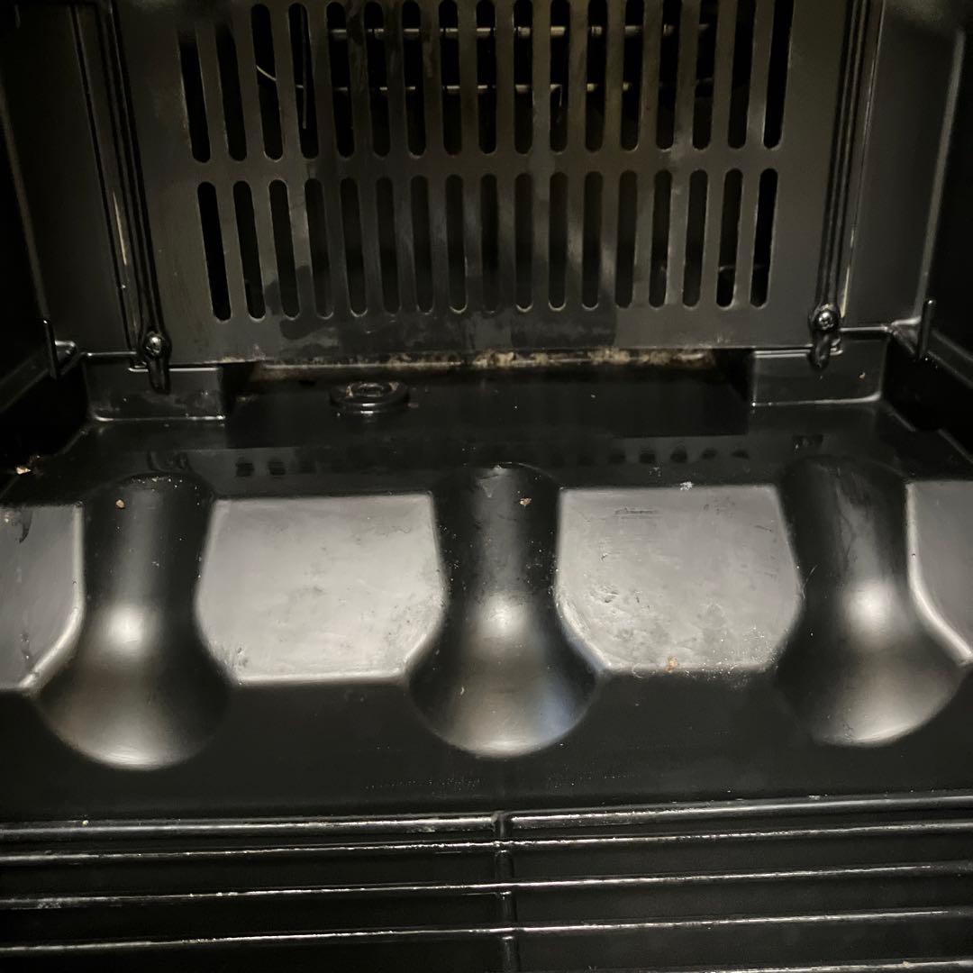 【コッシー】forster japanノンフロンワインセラーFJN-60G