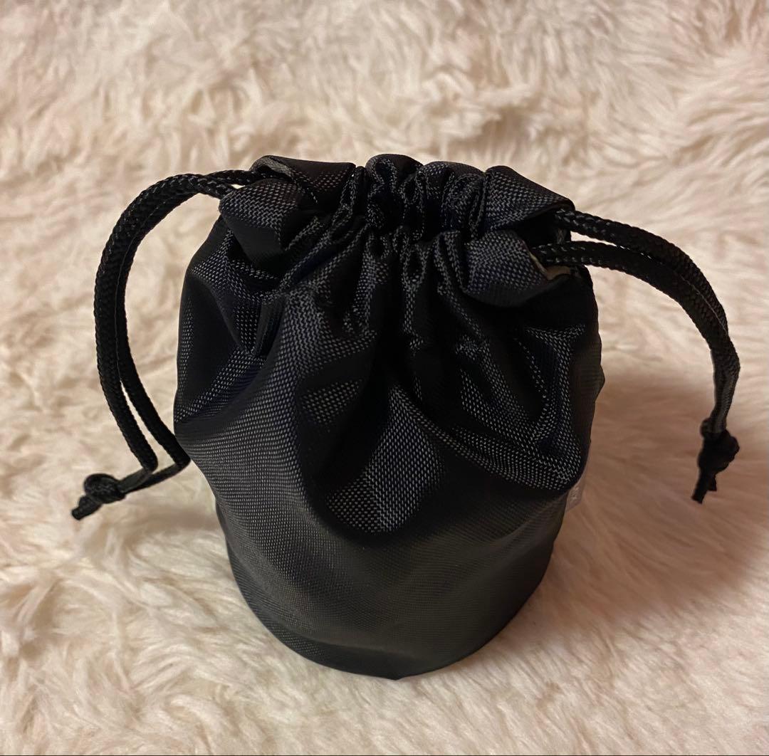 Panasonic H-FS014045 14-45mm レンズ　ルミックス