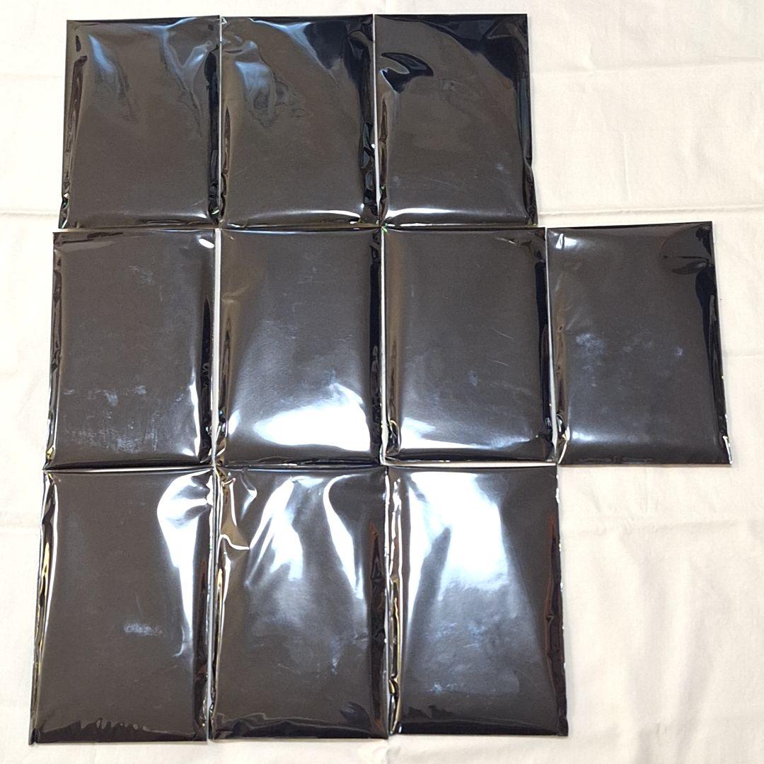 鬼滅の刃 2026 干支 午年 ランダムアクリルスタンド 新品 未開封 10点