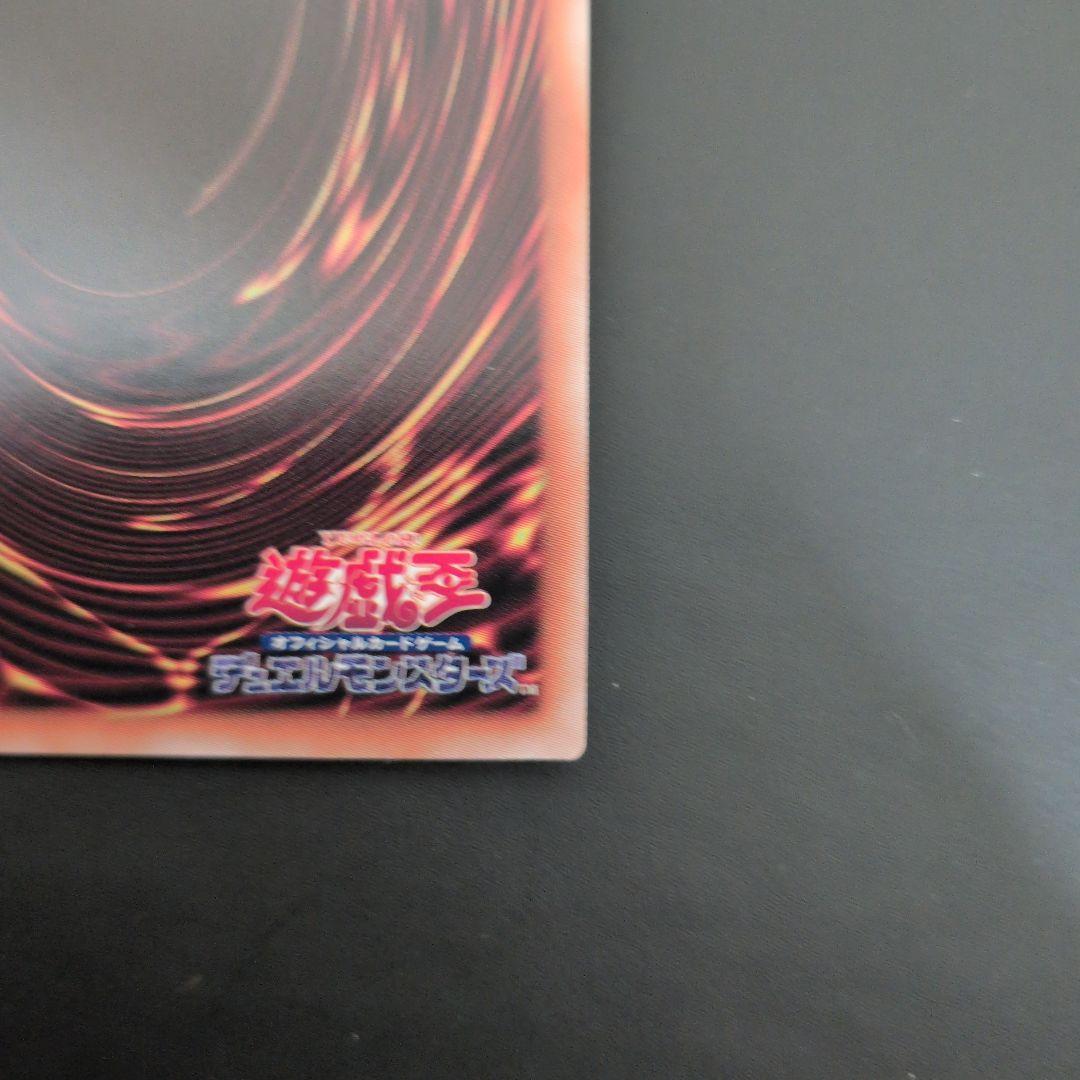 そららんさん専用　25th　日版　セット