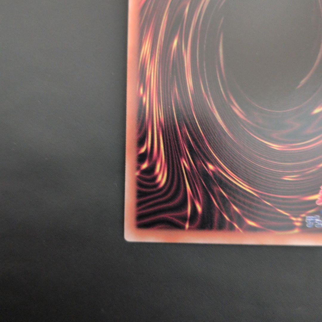 そららんさん専用　25th　日版　セット