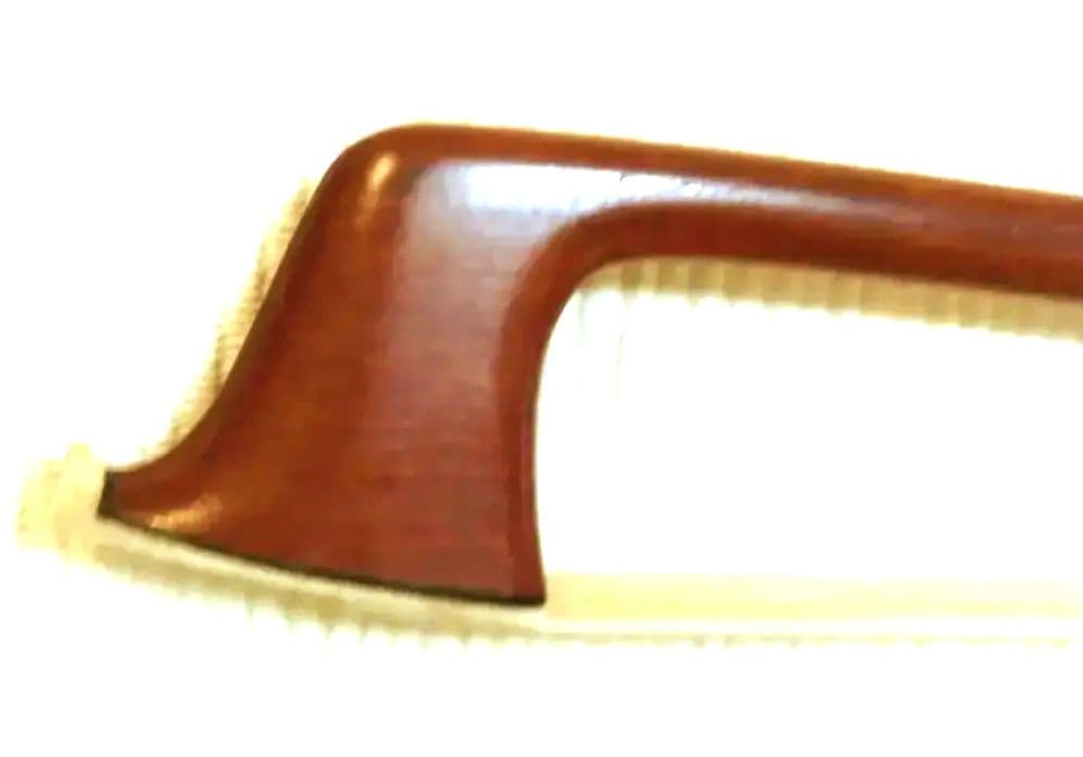 バイオリン弓　P. Serdat A. Paris 刻印