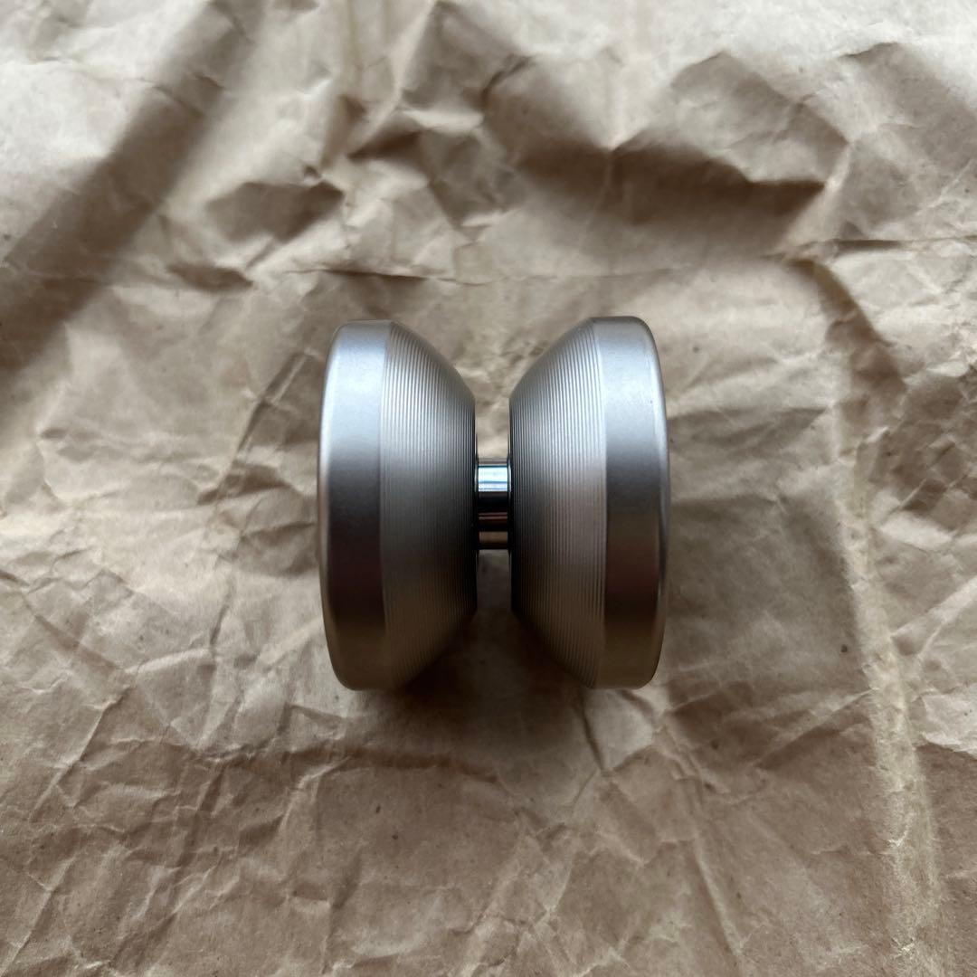 マークモントネクスト　マークモント