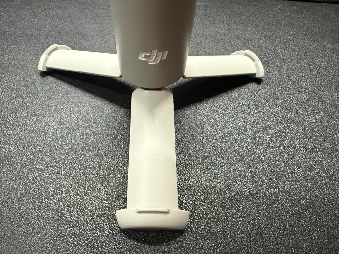 ADJI スマホ ジンバル Osmo Mobile 7 ジンバルスタビライザー（