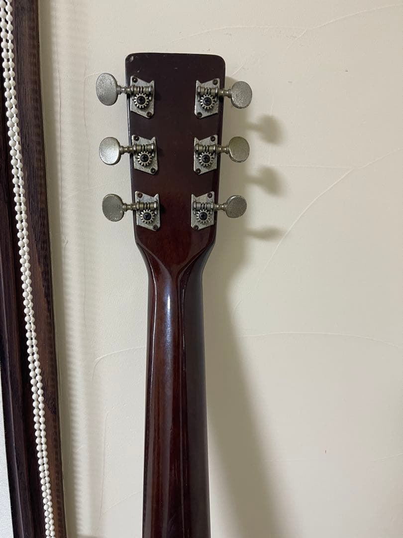elite f120 takamine アコースティックギター