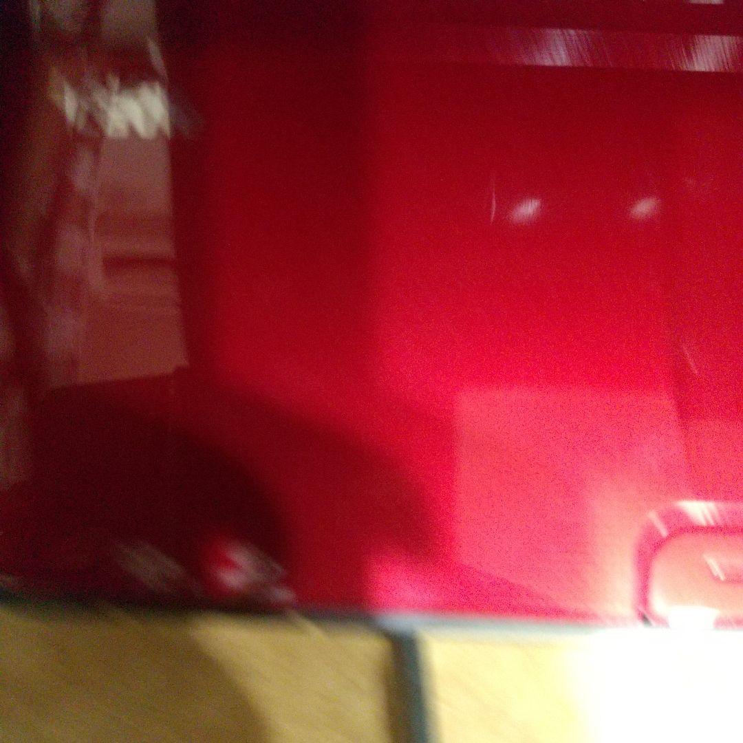 NEC Lavie ノートパソコン PC-NS150AAR（最終値下げ）