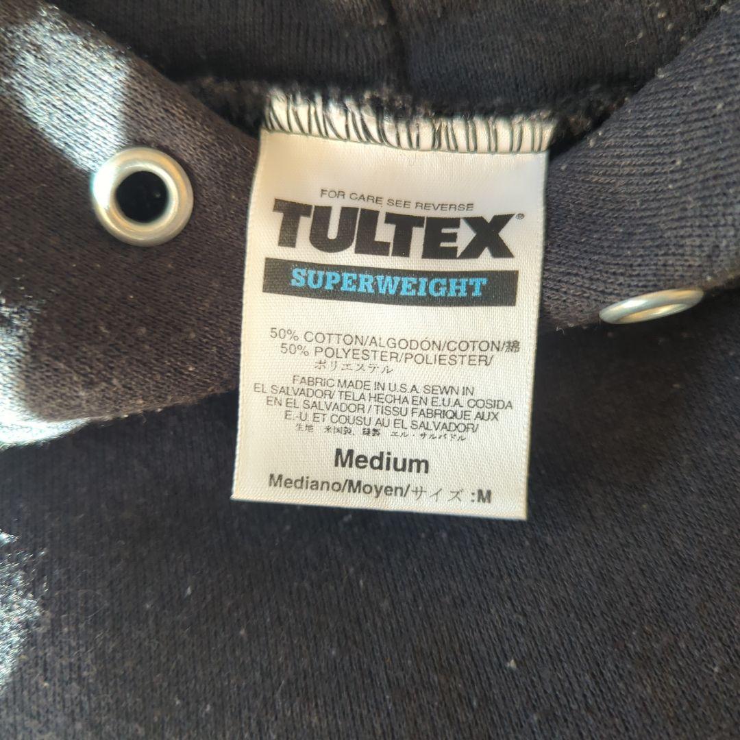 新年価格致します！Pizza of Death ３点セット