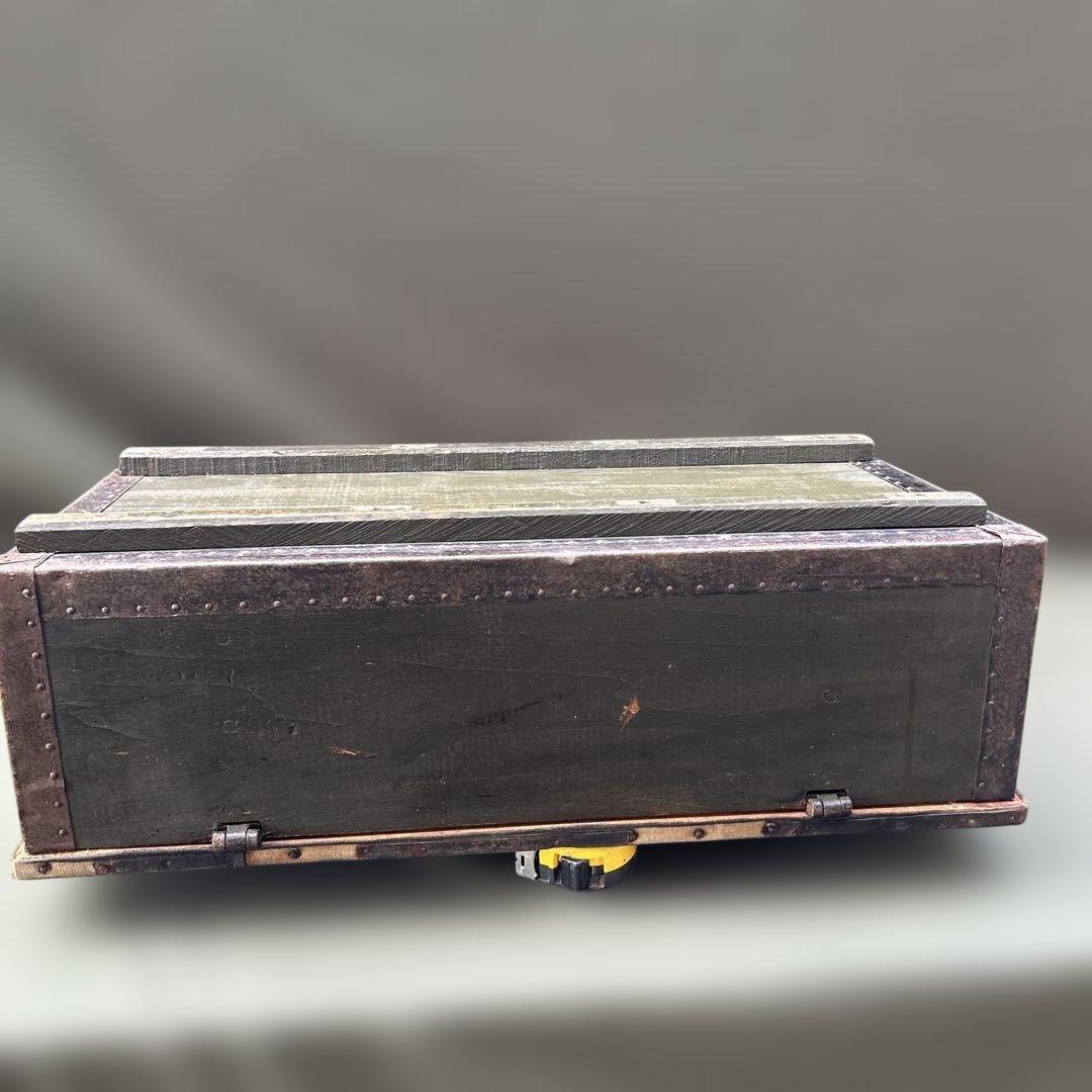 2685 米軍放出品