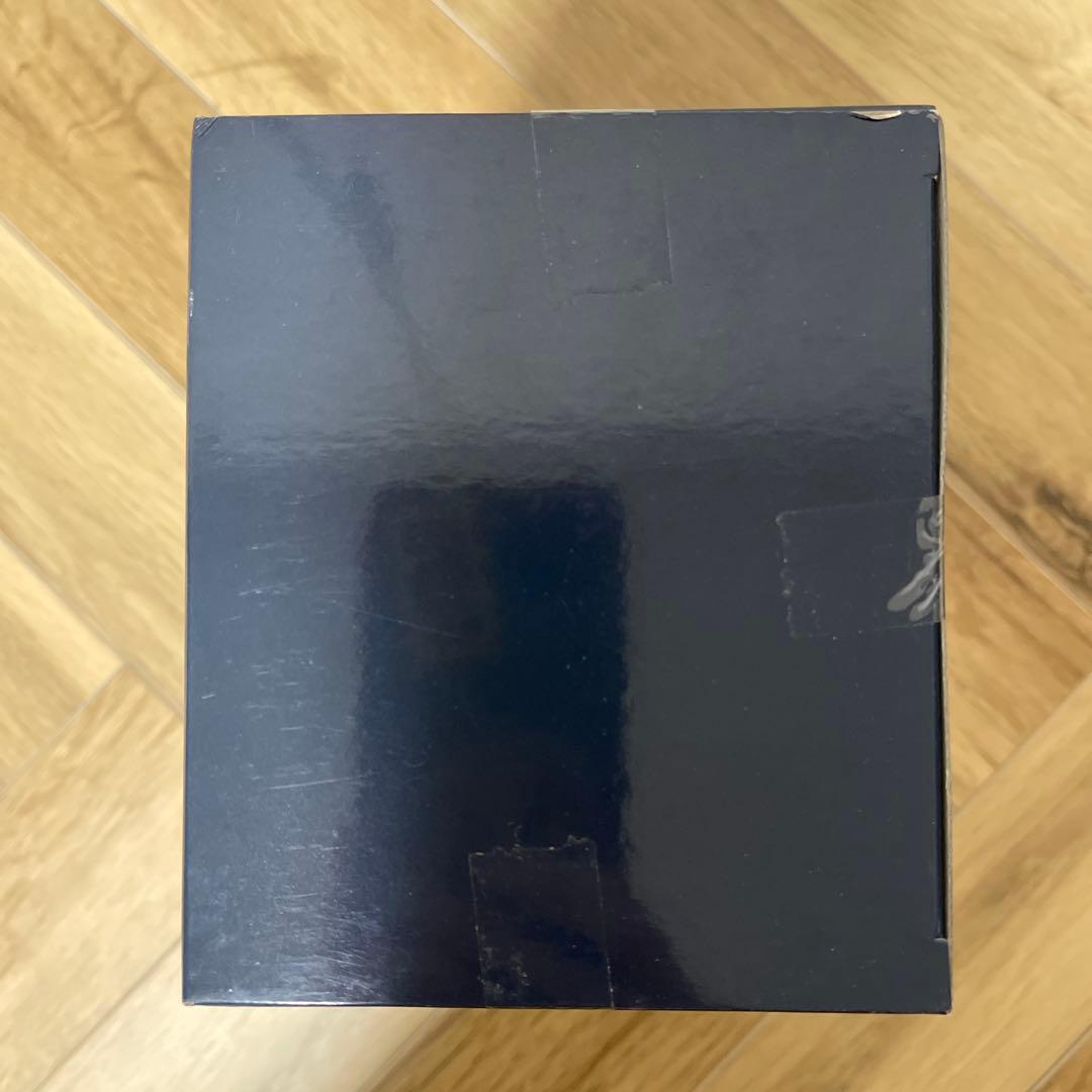 HUNTER×HUNTER ぬーどるストッパーフィギュア フェイタン