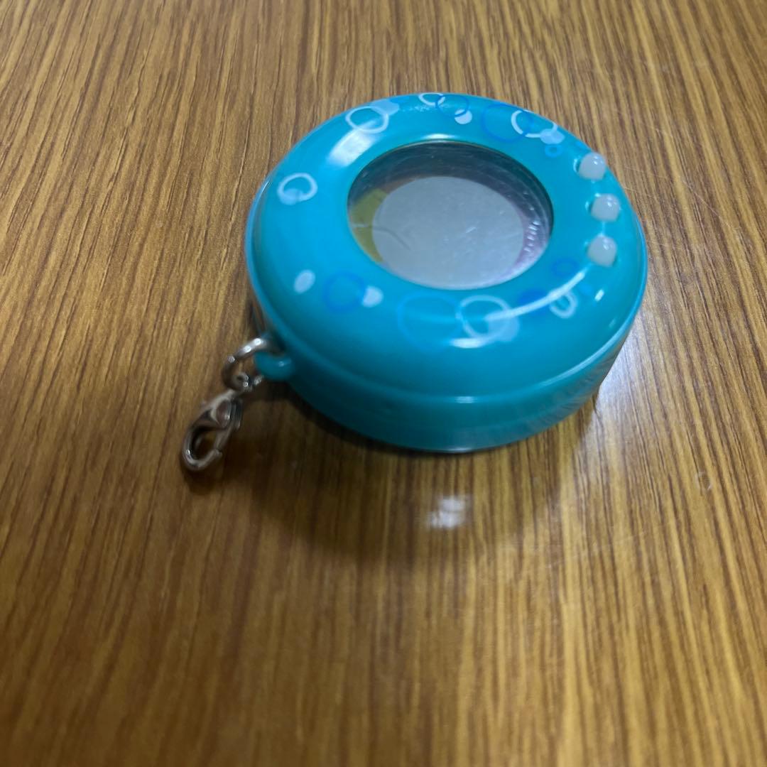 日*4様 人生ゲームキャンディ 120% トロピカルソーダ タカラトミー