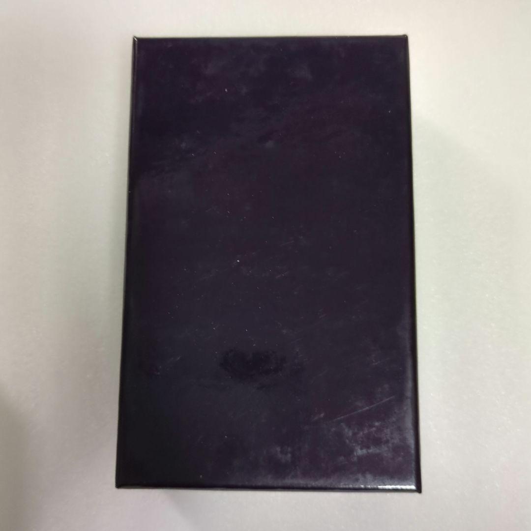 未開封 cognac CAMUS NAPOLEON ブックミニボトル3種