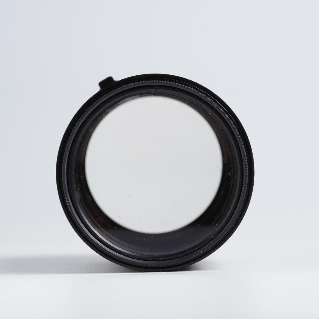 TAMRON 135mm f/2.5 単焦点レンズ