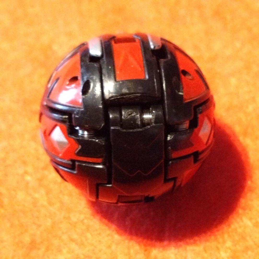 爆丸　幻デッキ　幻ムニキス　宵ラウレル　影ノヅチ