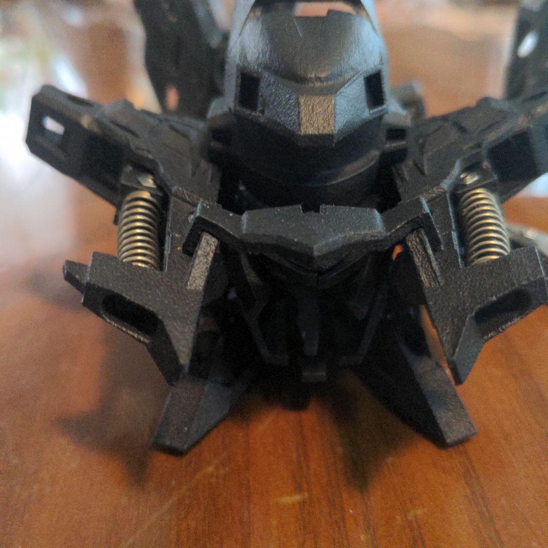 カイワレさん 専用出品 ビーダマン