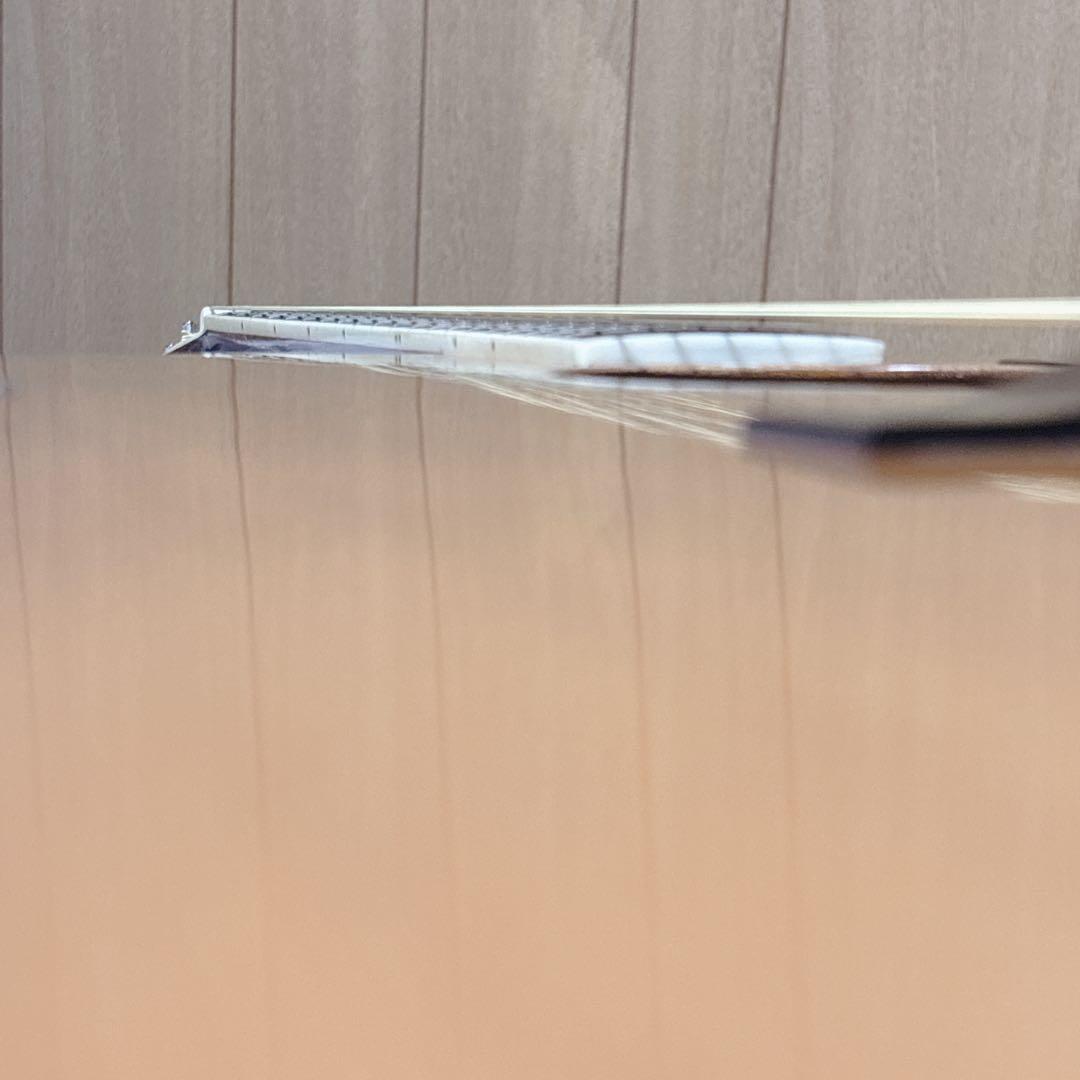 美品　Morris W-30 モーリス アコースティックギター 日本製