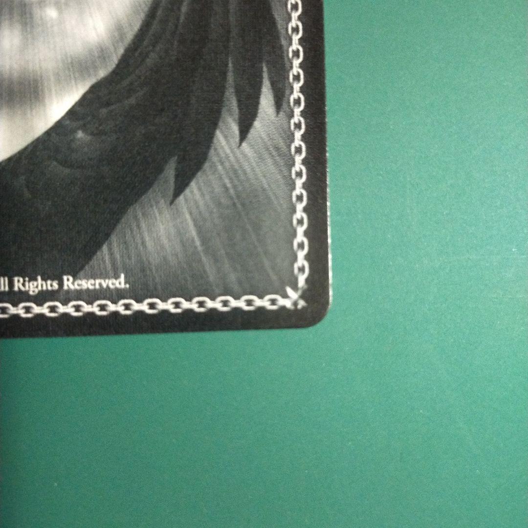 ヴァイスシュヴァルツ　ホロライブ　プールでまったり　大神ミオ　ssp サイン