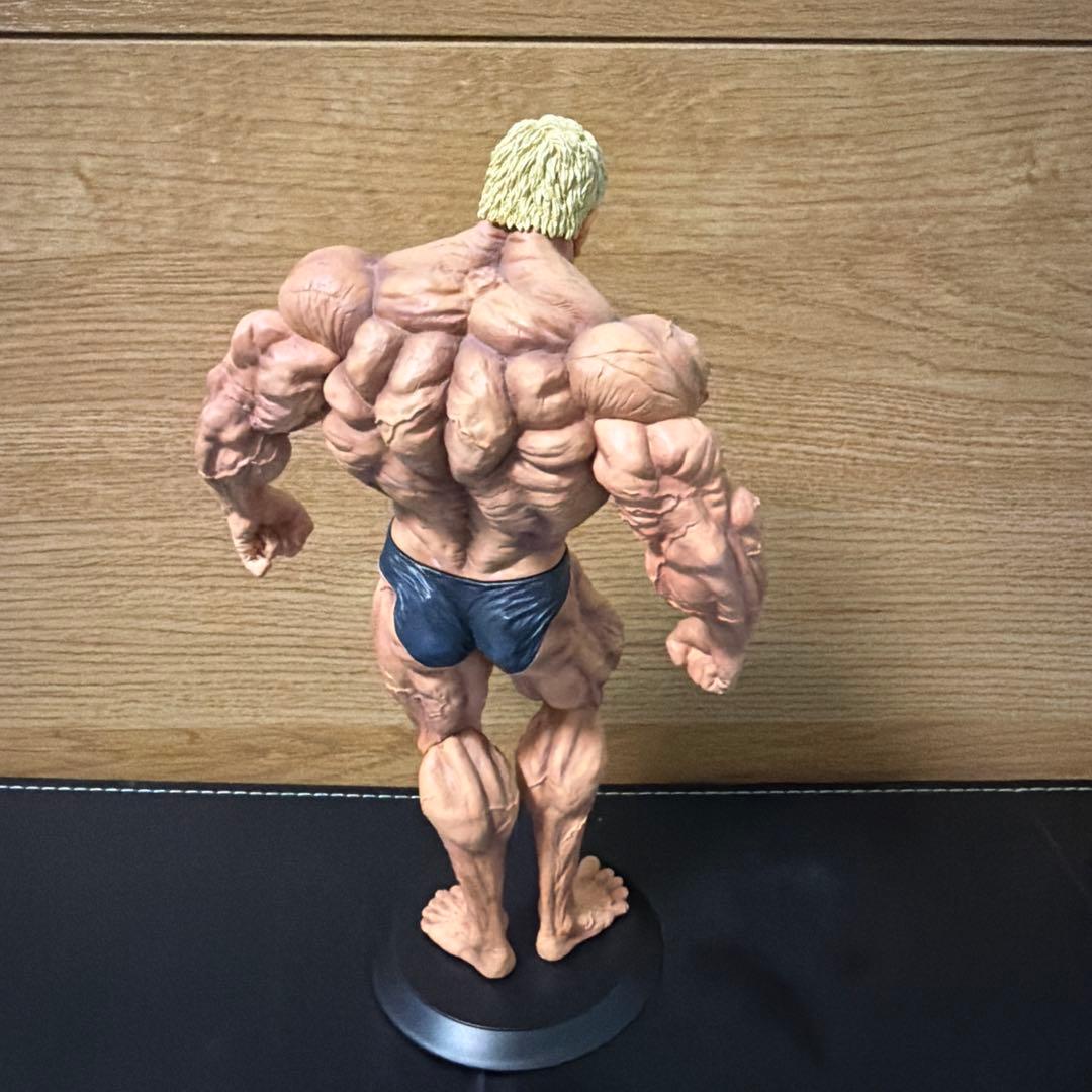 ガキの使いやあらへんで　一番くじ 松本人志