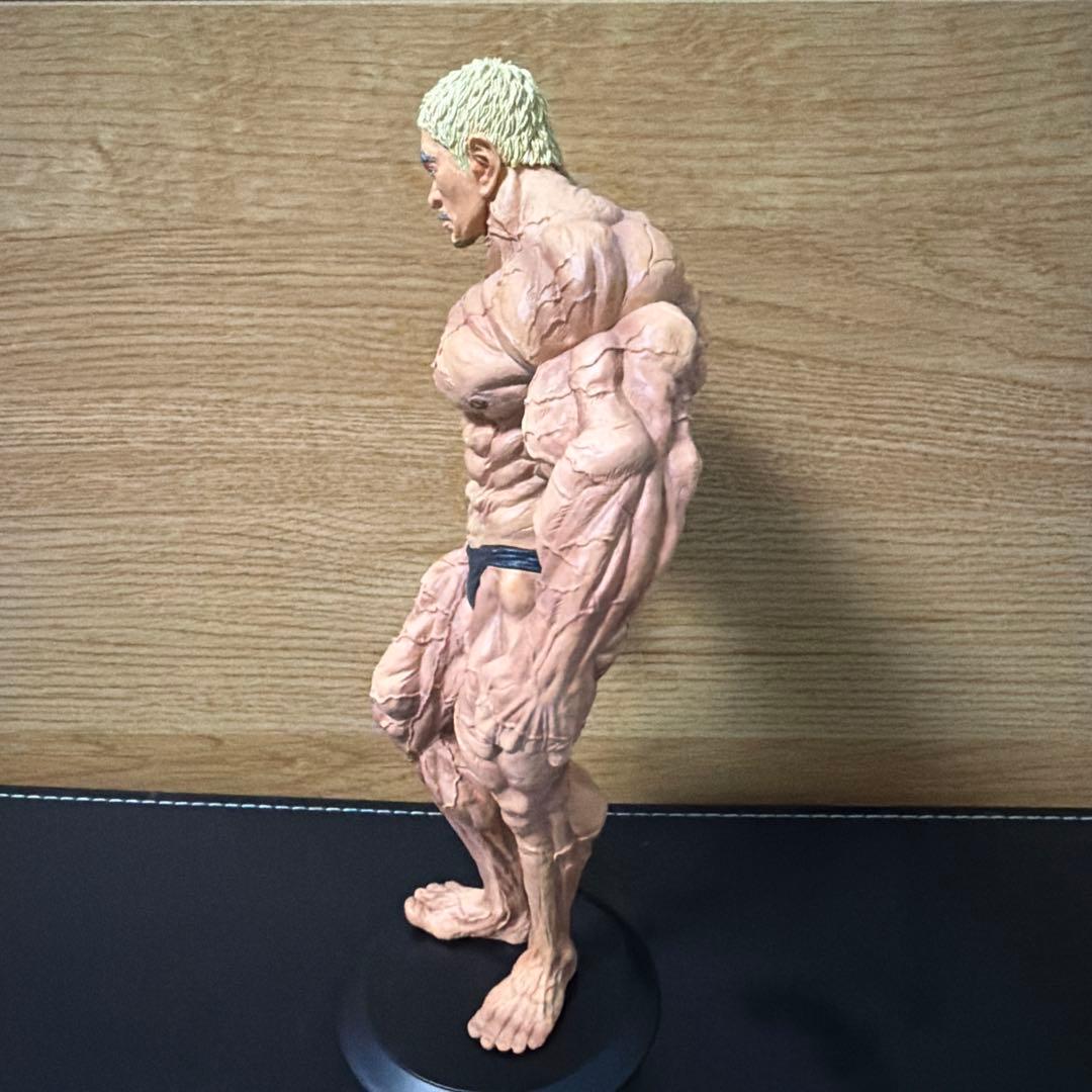 ガキの使いやあらへんで　一番くじ 松本人志