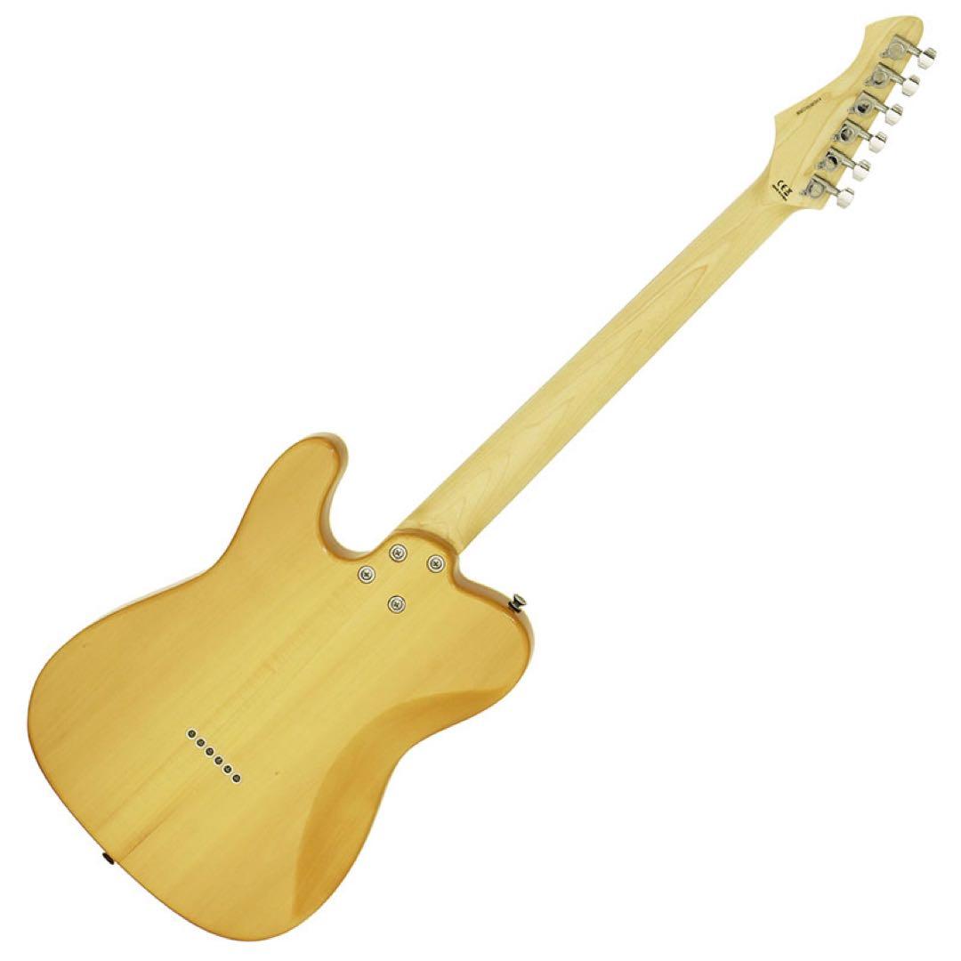 送料込み⭐️新品⭐️AriaProⅡ⭐️ 615-AE200 LV入荷‼️