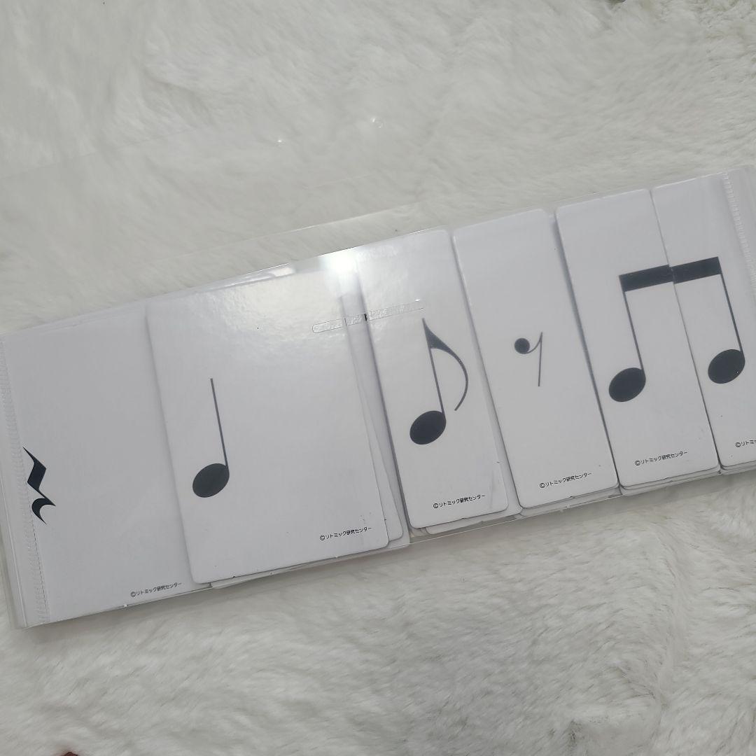 リトミック研究センター リトミック教材 Step3 4 5 まとめ売り