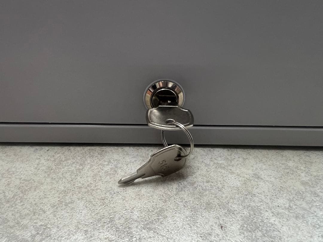 【新品・未使用】業務用レジスター C50｜取扱説明書付き・USB対応・店舗用