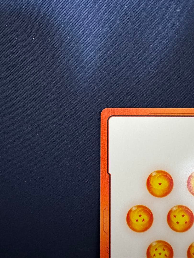 マンガブースター　4巻　エナジーマーカー　金