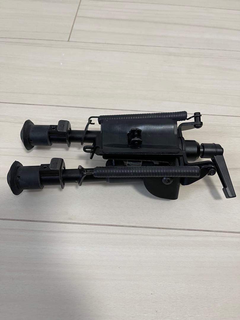 東京マルイ　M40A5　F.D.E.ストック【付属品あり】