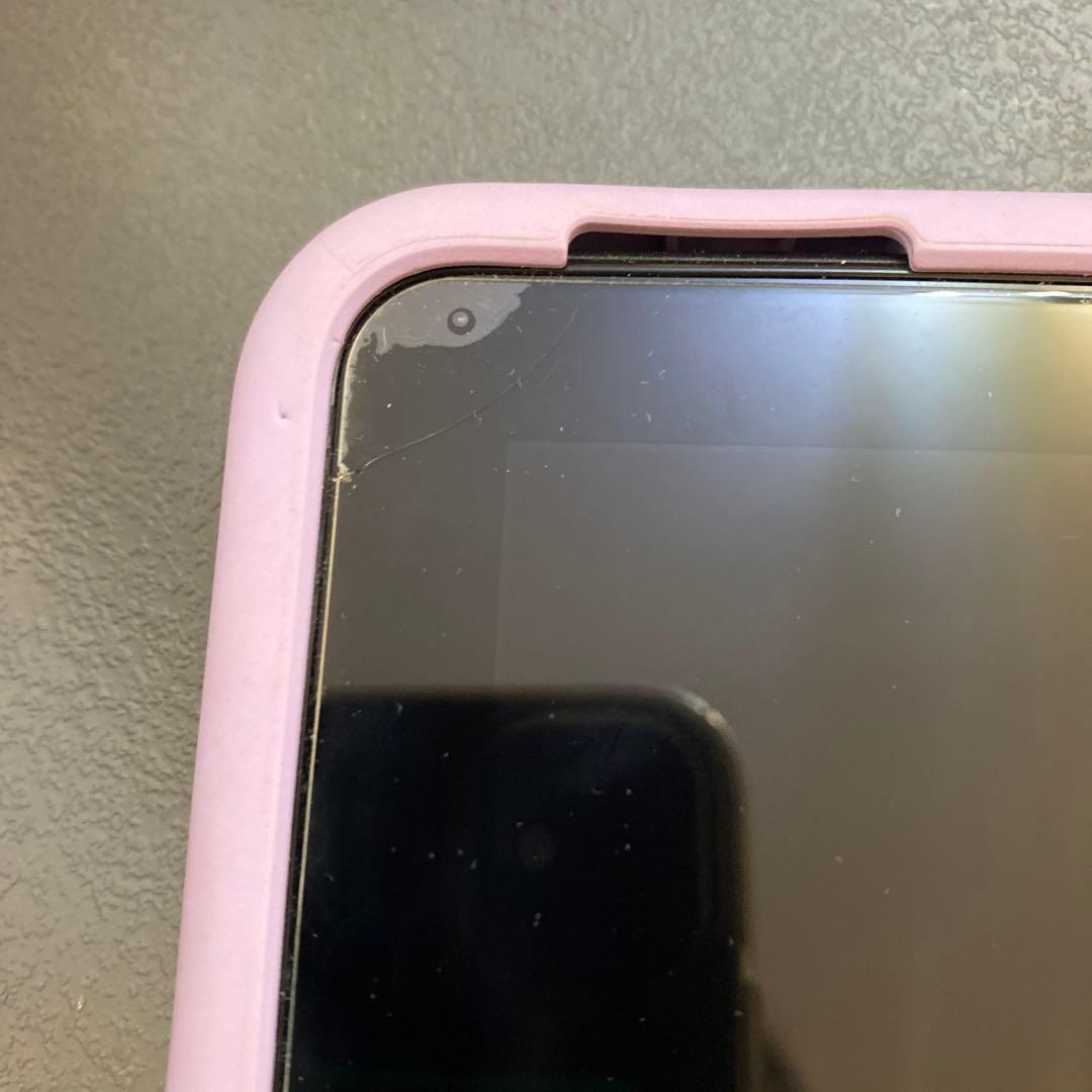 Amazon Fire HD 10 Kids Pro 10インチ　13世代