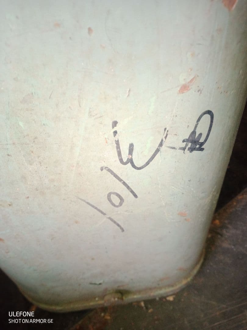 マスコン　主幹制御器　阪神　電車　鉄道