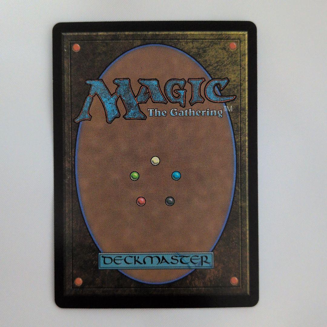 ティファ、ロックハート　サージfoil　日本語版