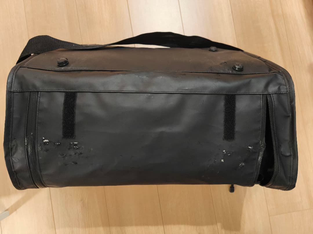 Roland CUBE STREET EX アンプ