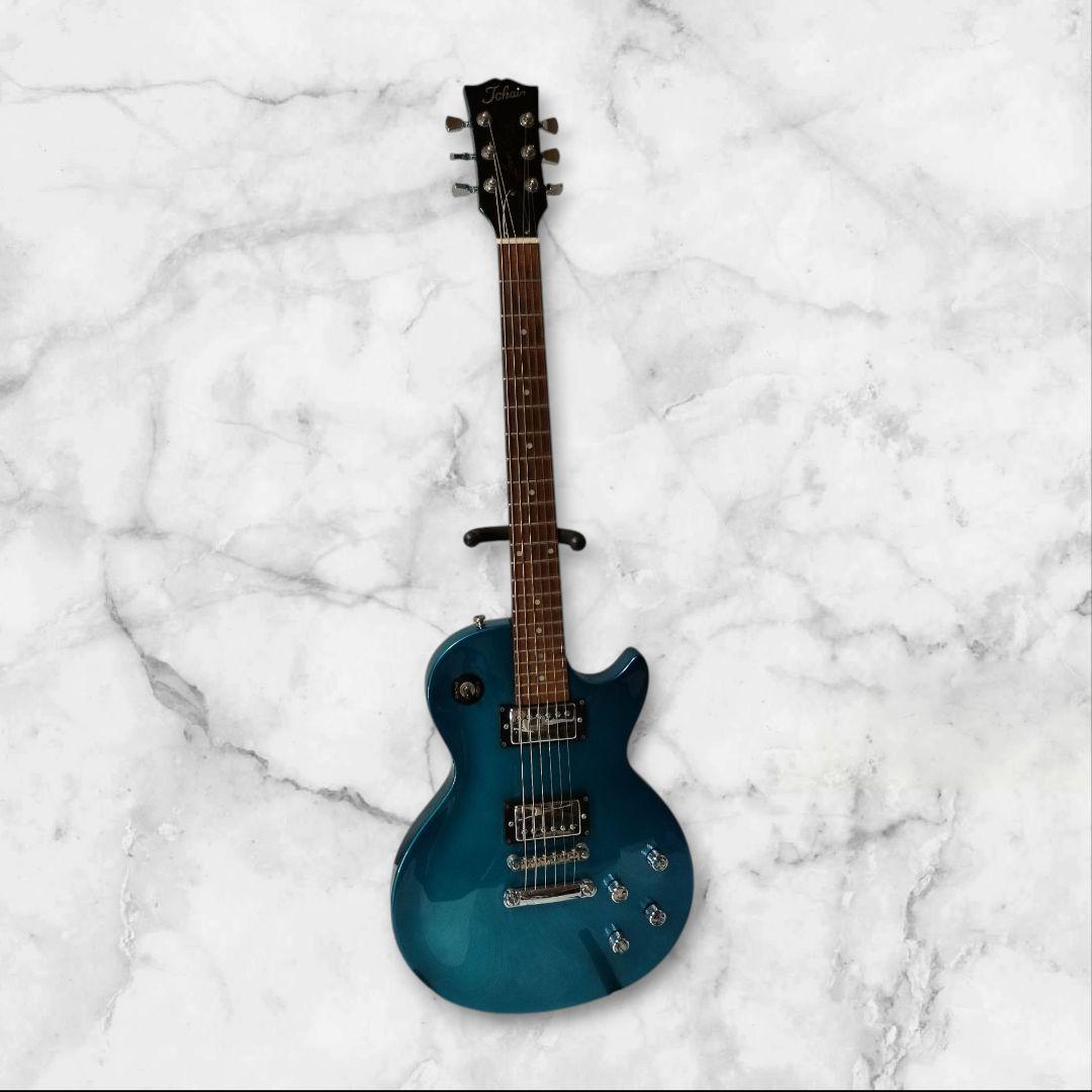 TOKAI製　LOVE　Rock　Model　　　レスポール　トーカイ　東海【】